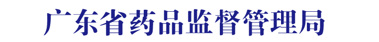 成人av
网站