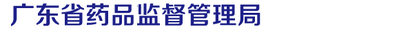 成人av
网站