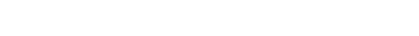 成人av
网站